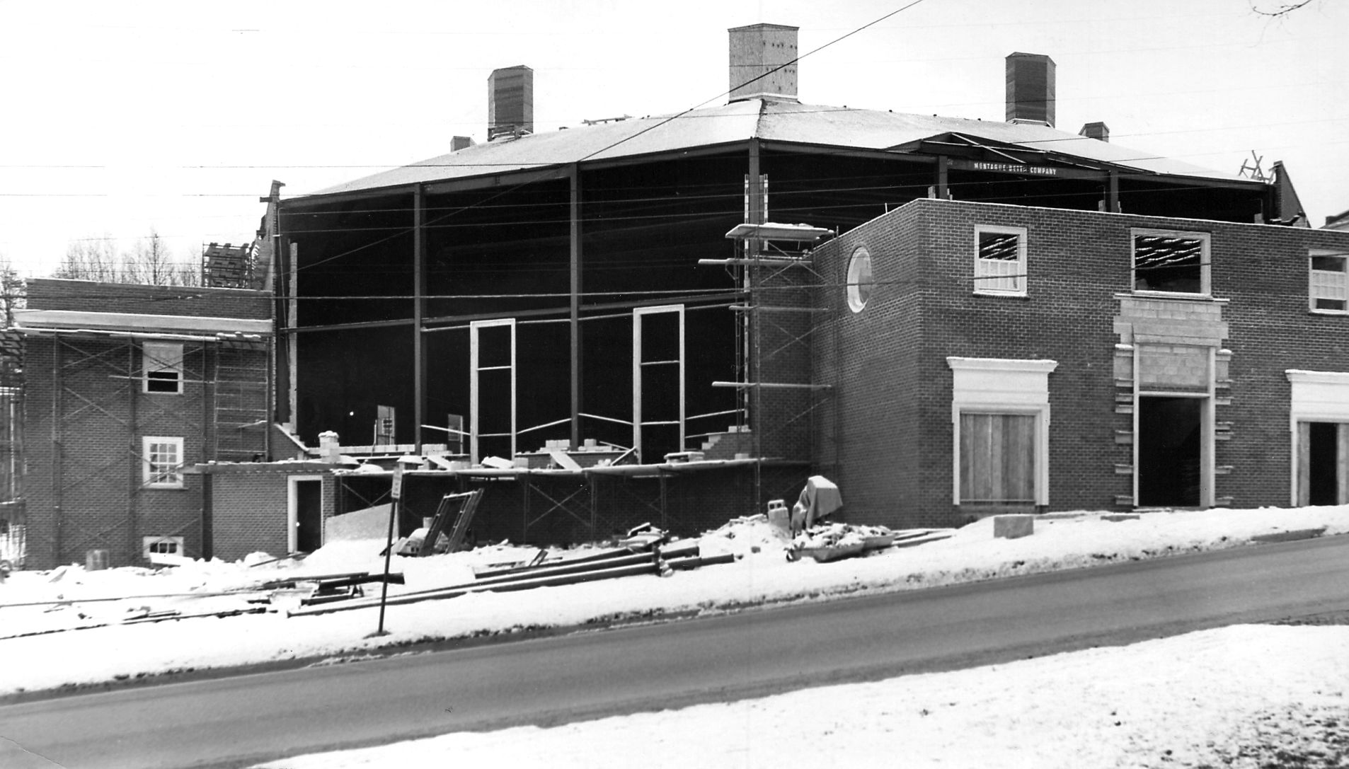 1970-01-11 Sanctuary